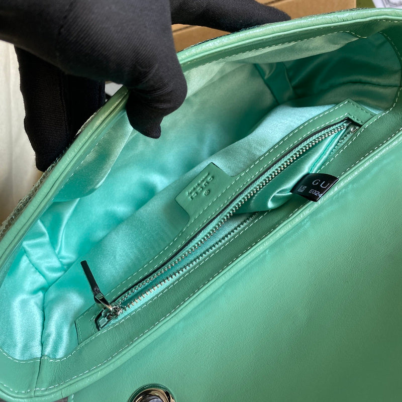 GLM - gg Bags - 2321