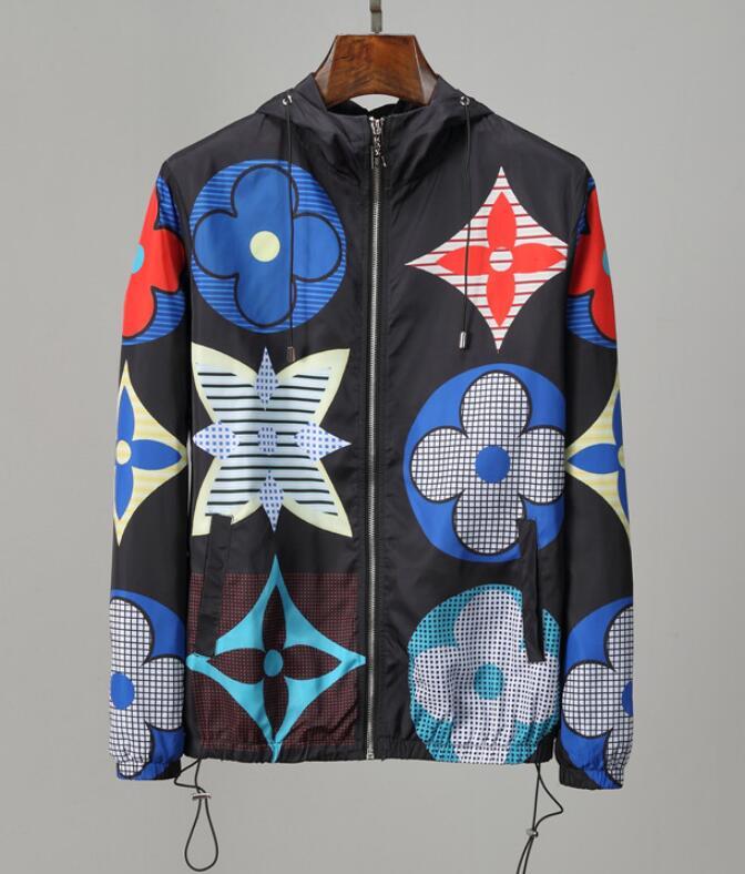 glami shop- LOV Clothes - 189
