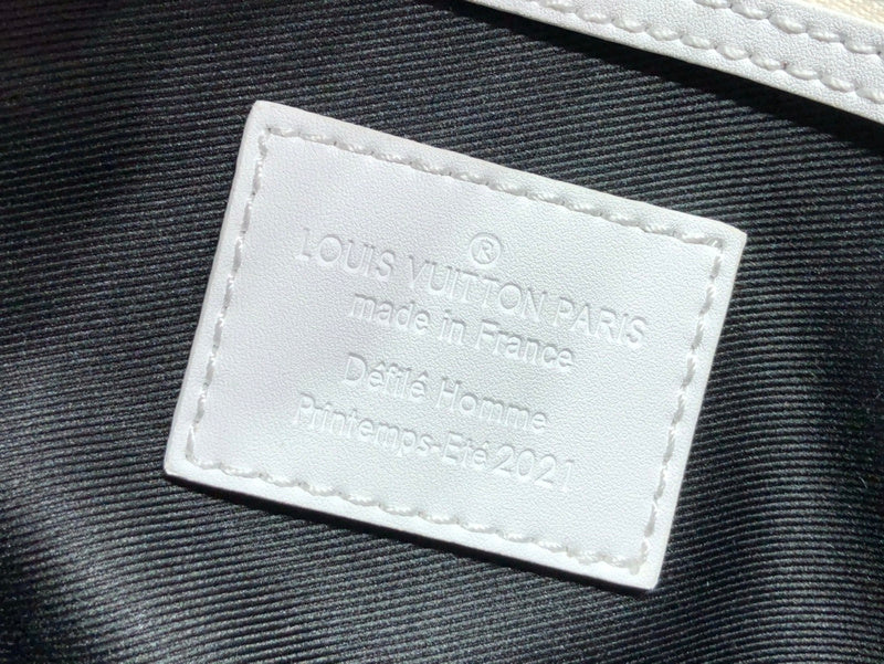 Satchel Bags - VL Bags - 5170