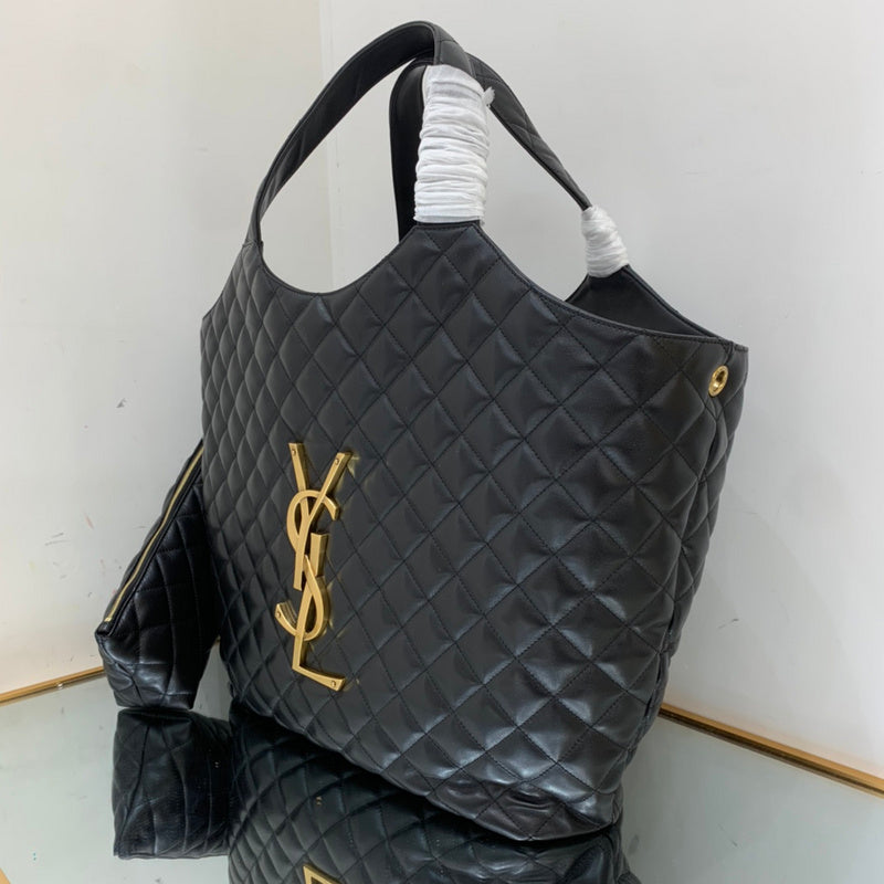GLM - SLY Bags - 1087