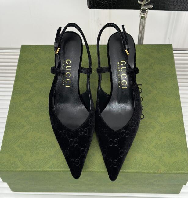 glami shop- LOV Women Shoes - 312