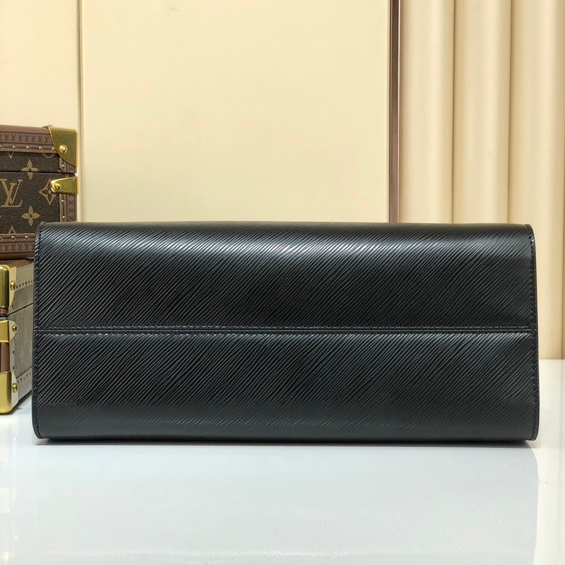 Satchel Bags - VL Bags - 4922