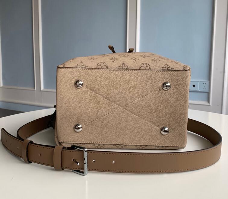 glami shop- LOV Bags - 3085