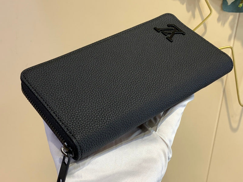 Satchel Bags - VL Bags - 3641