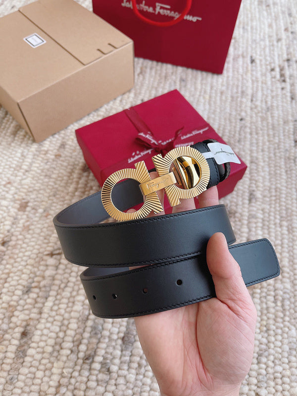 Satchel Bags - VL Belts - 221