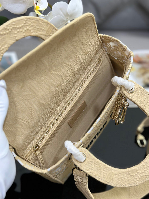 Glami - GLAMIr Bags - 726