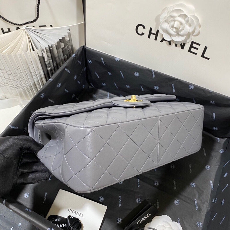 Satchel Bags - CHL Bags - 2612