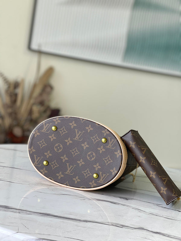 Glami GlamI Lu-Vi Bags - 16671