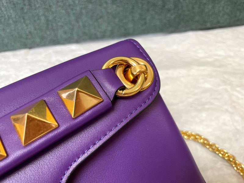 GLM - VEL Bags - 558