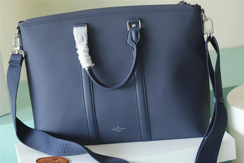 Glami GlamI Lu-Vi bags - 9795