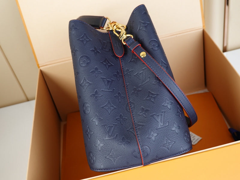 Satchel Bags - VL Bags - 5148