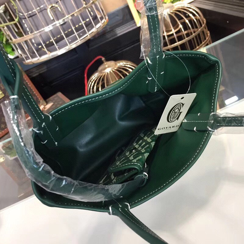 Glami-i - GYO Bags - 275