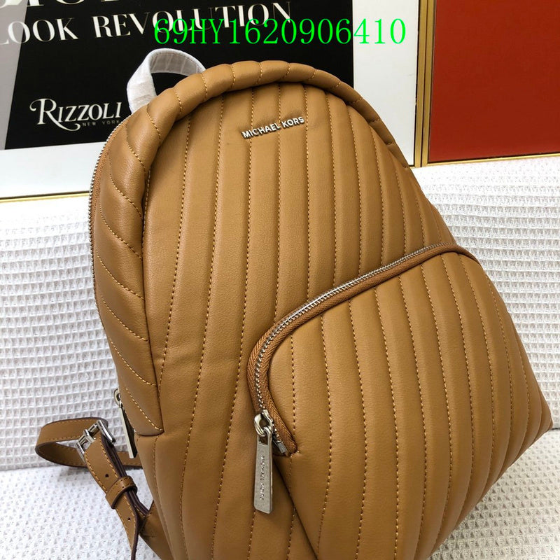 Satchel Bags - MK Bags - 583