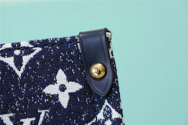 Satchel Bags - VL Bags - 7132