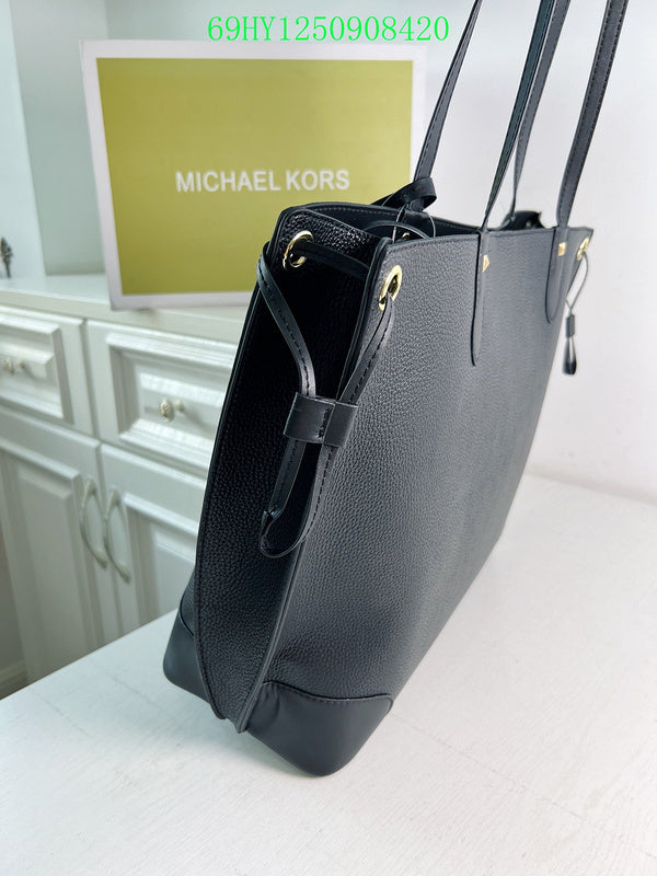 Satchel Bags - MK Bags - 233