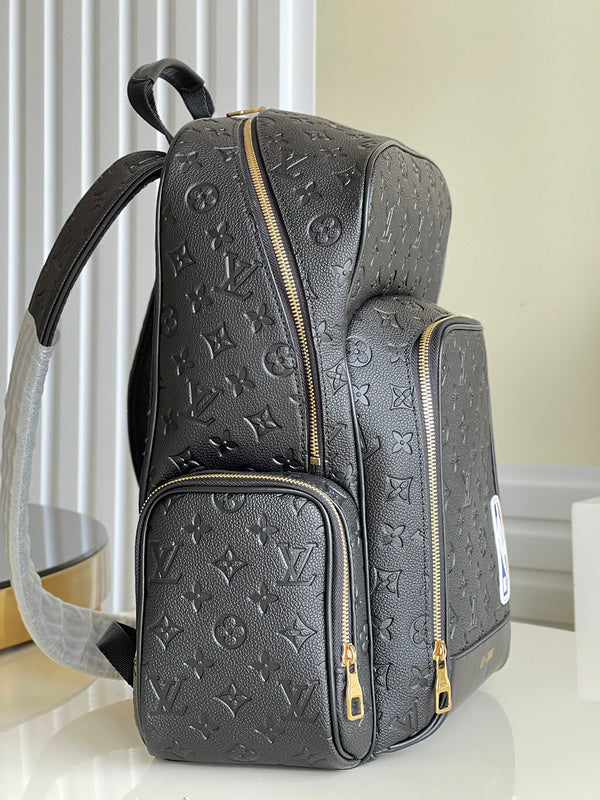 Satchel Bags - GUC Bags - 1740