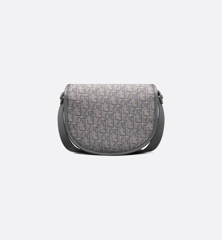 Satchel Bags - DOR Bags - 1021