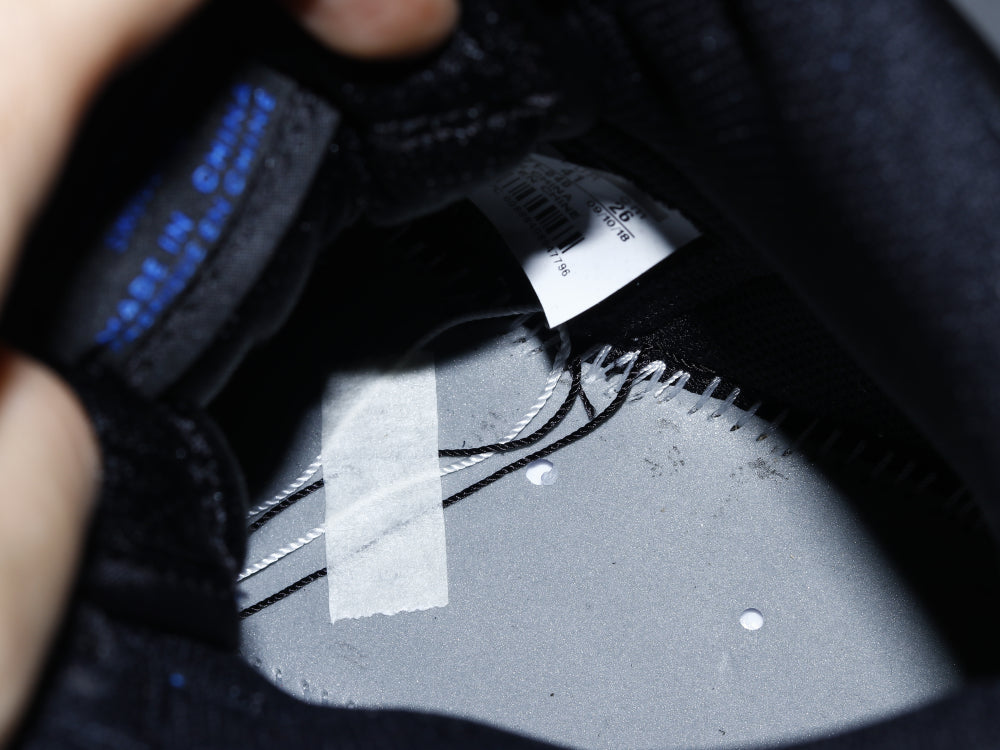 GLM - Top Quality NKE SNEAKER 054
