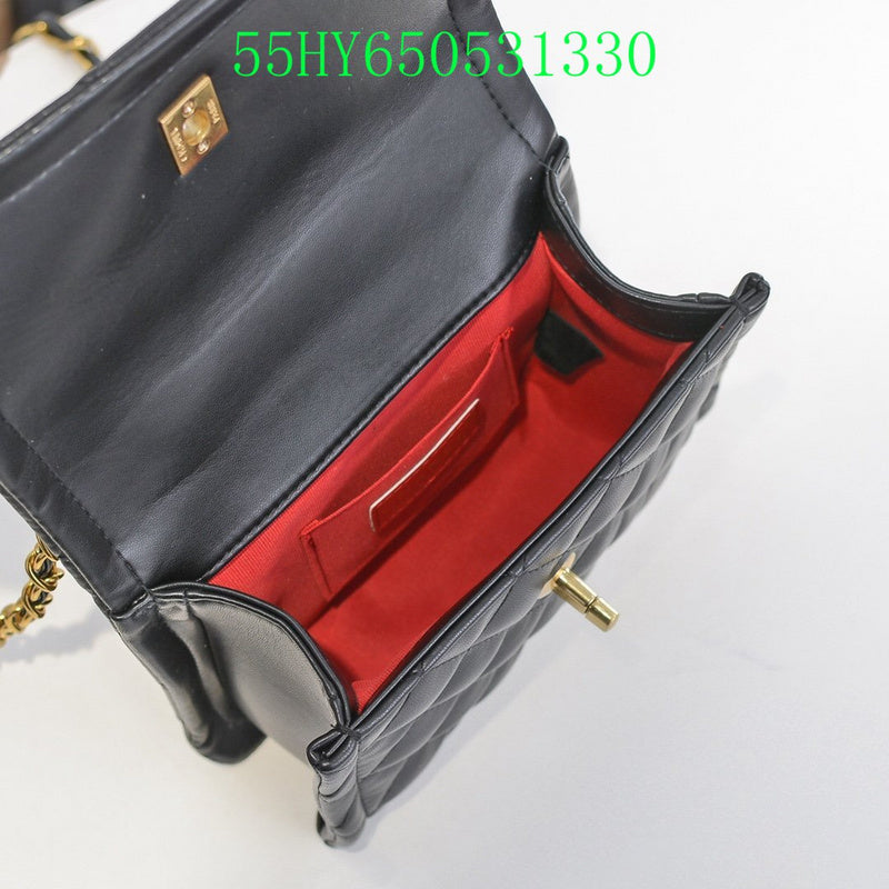 Glami - CHL Bags - 2672