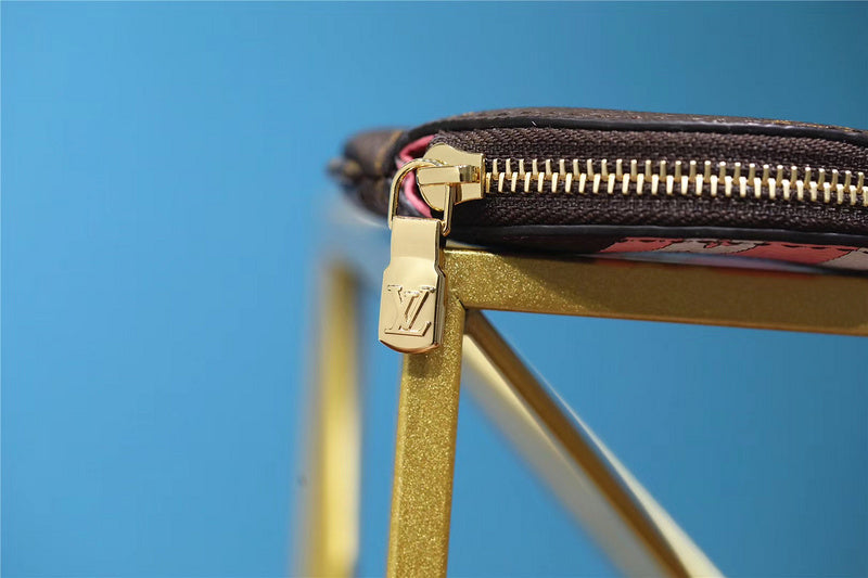 Glami GlamI Lu-Vi bags - 9188