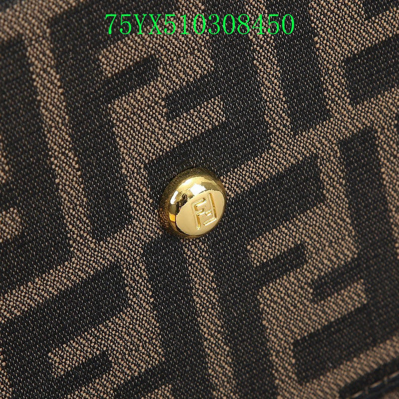 Glami - FDE Bags - 3447