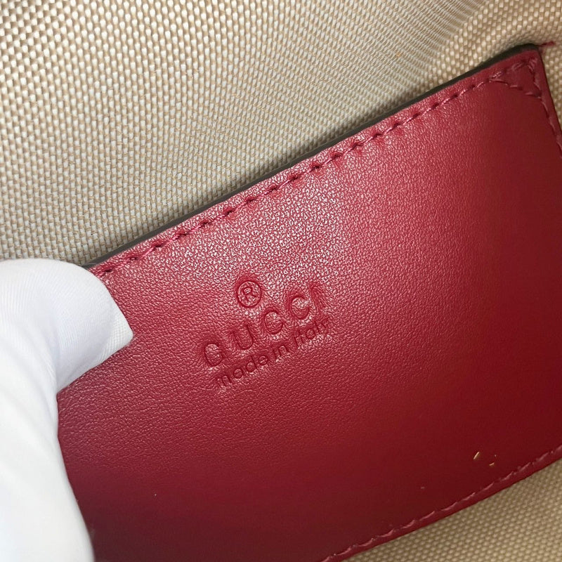 Satchel Bags - GCI Bags - 1368