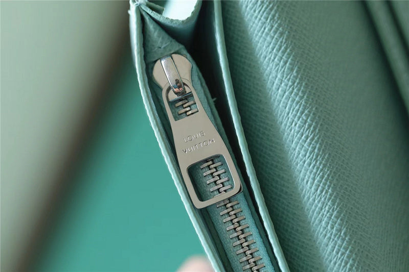 Glami GlamI Lu-Vi bags - 10545