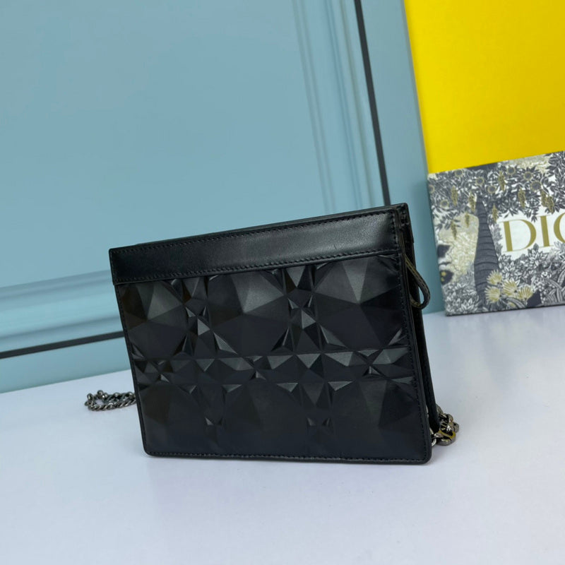 Satchel Bags - DG Bags - 195