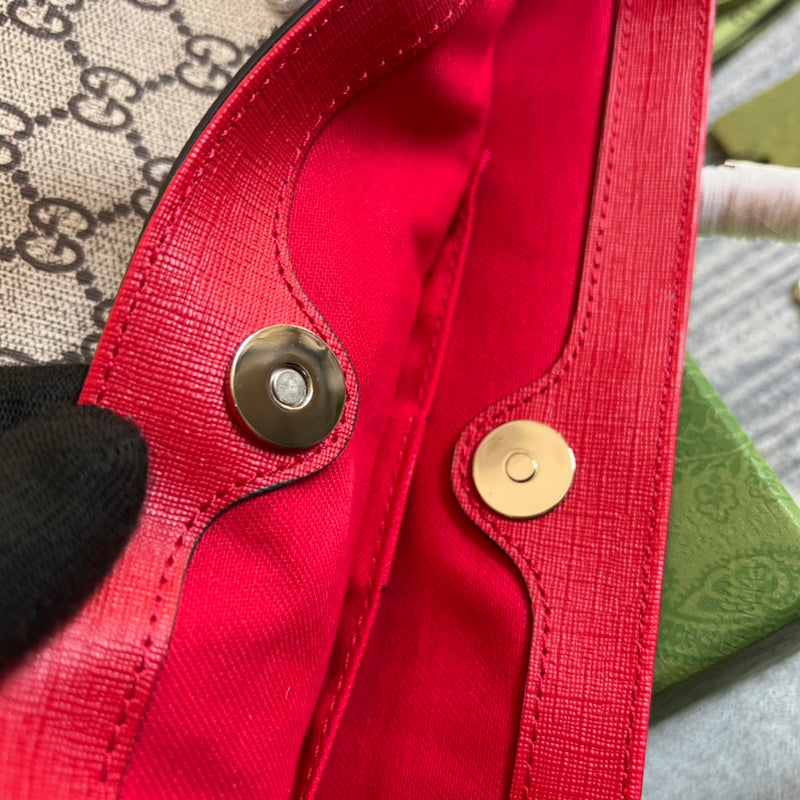 GLM - gg Bags - 1672