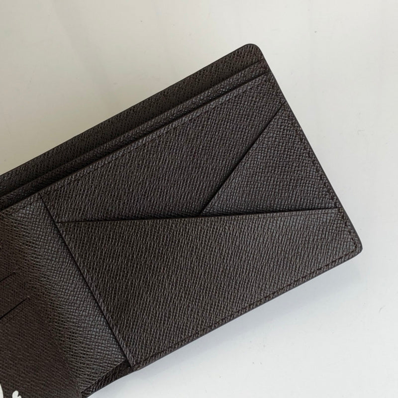 Satchel Bags - VL Bags - 4806