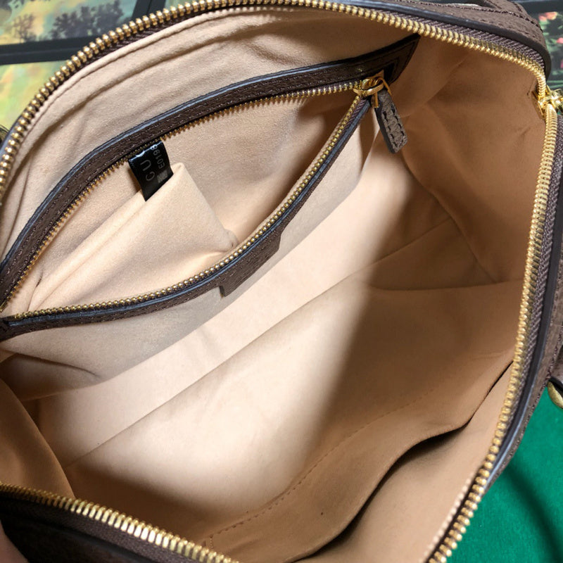 Satchel Bags - GCI Bags - 6305