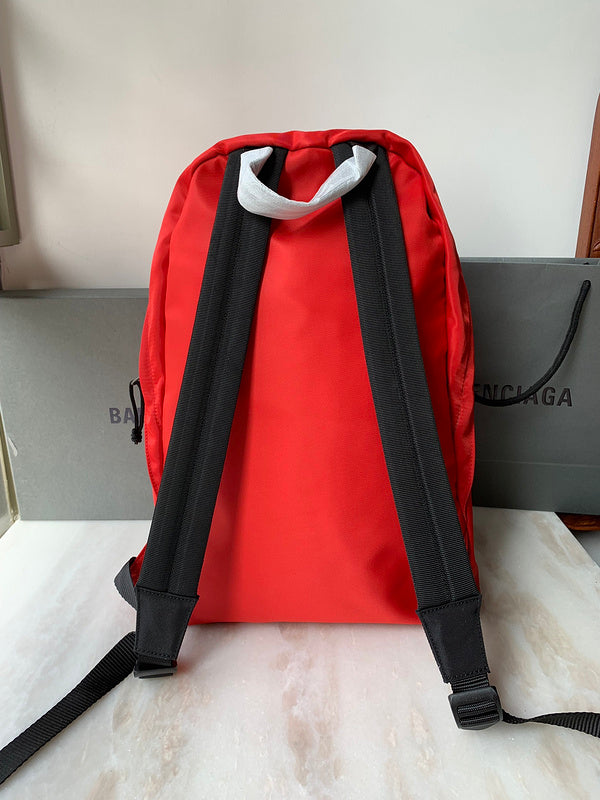 Satchel Bags - BGA Bags - 323