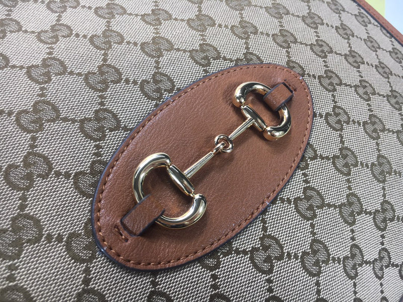 Satchel Bags - GCI Bags - 1205