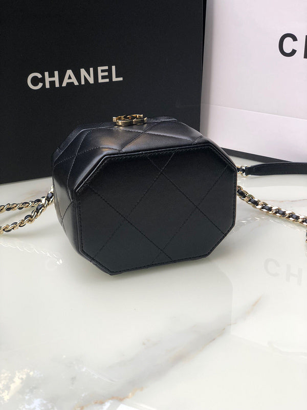 GLM - CHL Bags - 178
