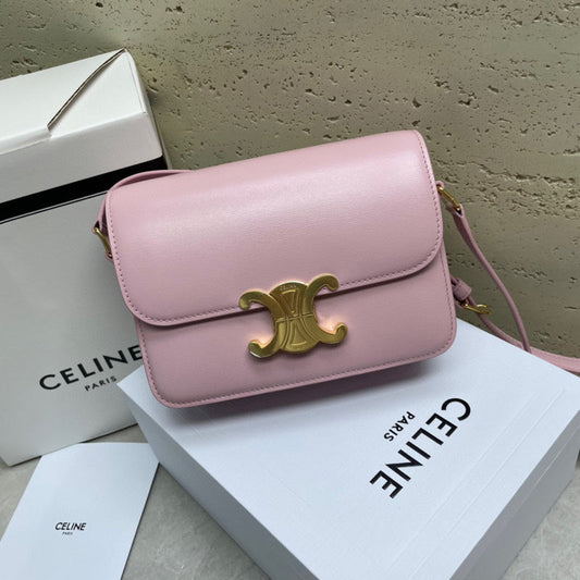 Bags Arena - Chanel Bags - 120