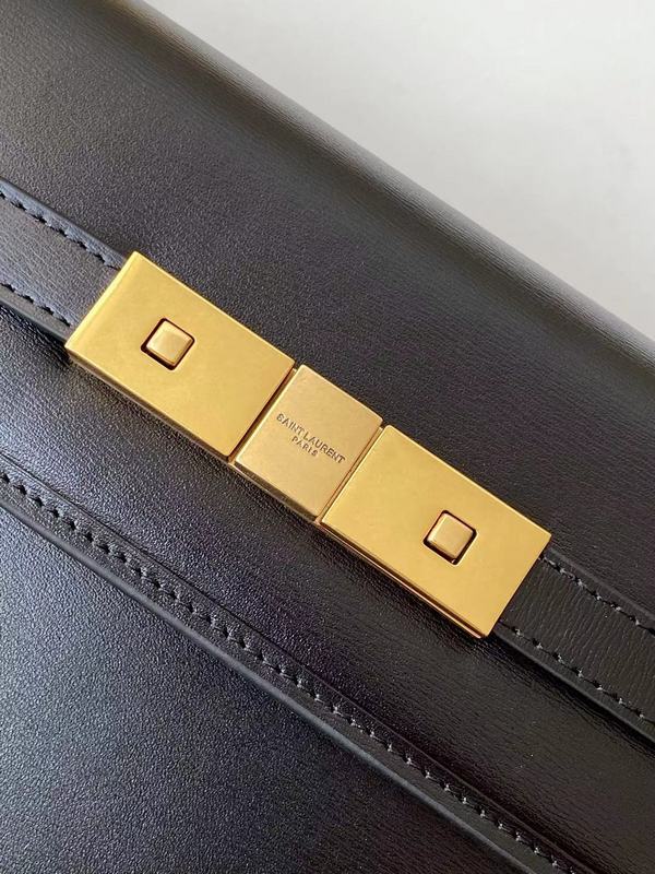 GLM - SLY Bags - 1447