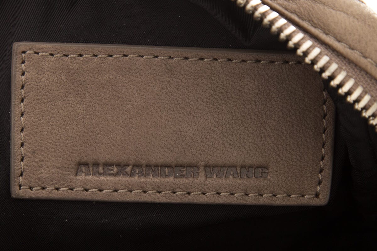 Alexander Wang Putty Cross-Body