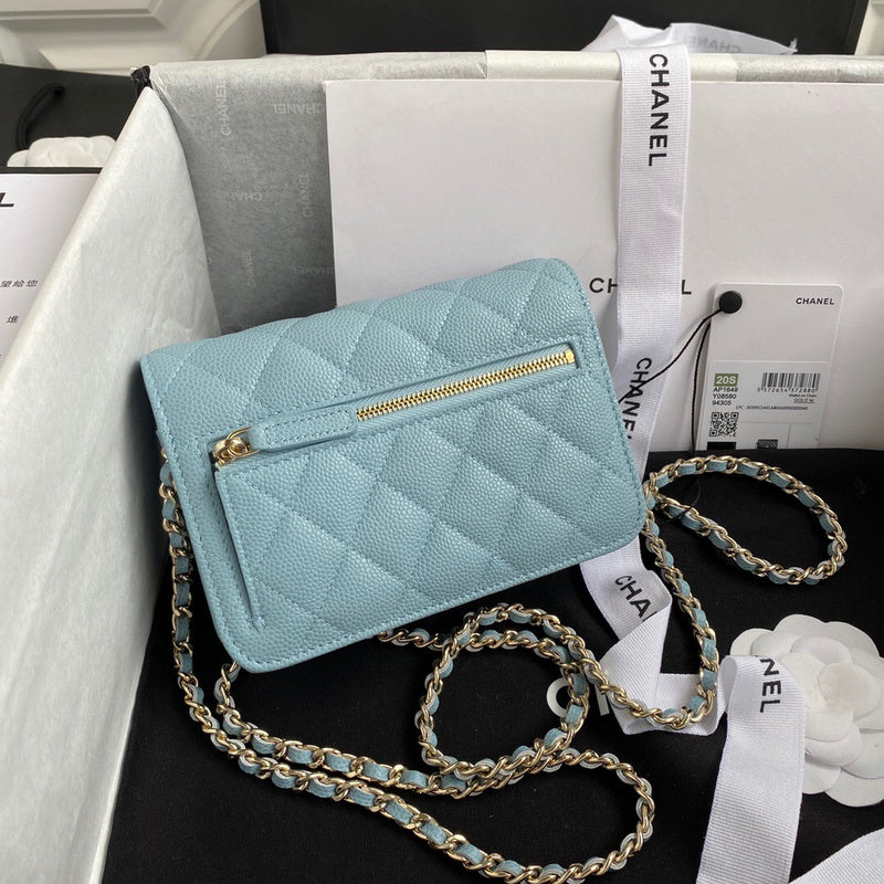 Satchel Bags - CHL Bags - 7480