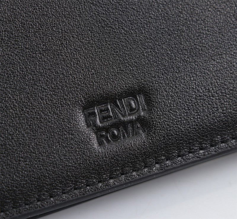 Satchel Bags - FDI Bags - 056