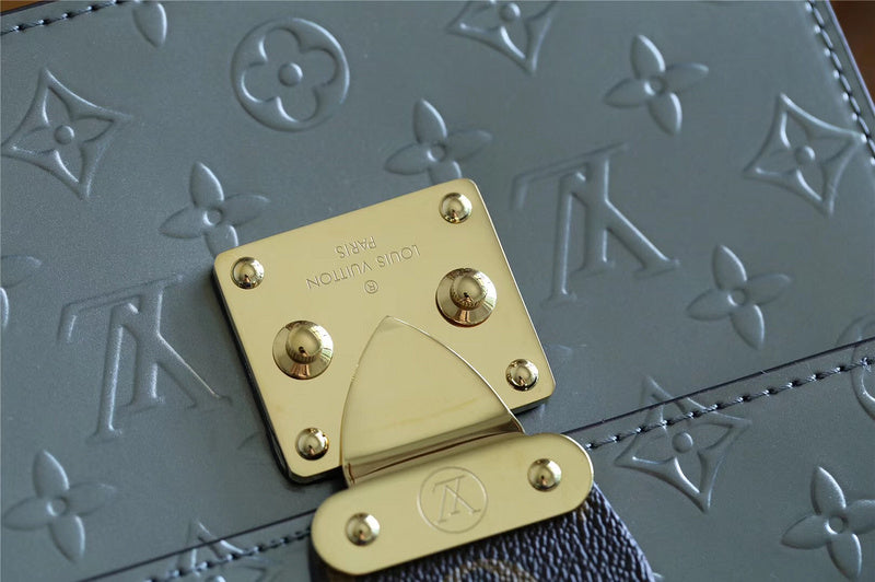 Glami GlamI Lu-Vi bags - 8040