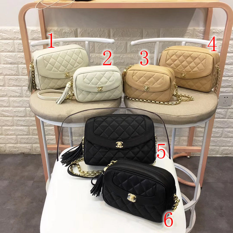 Glami-i - CHL Lady Bags - 642