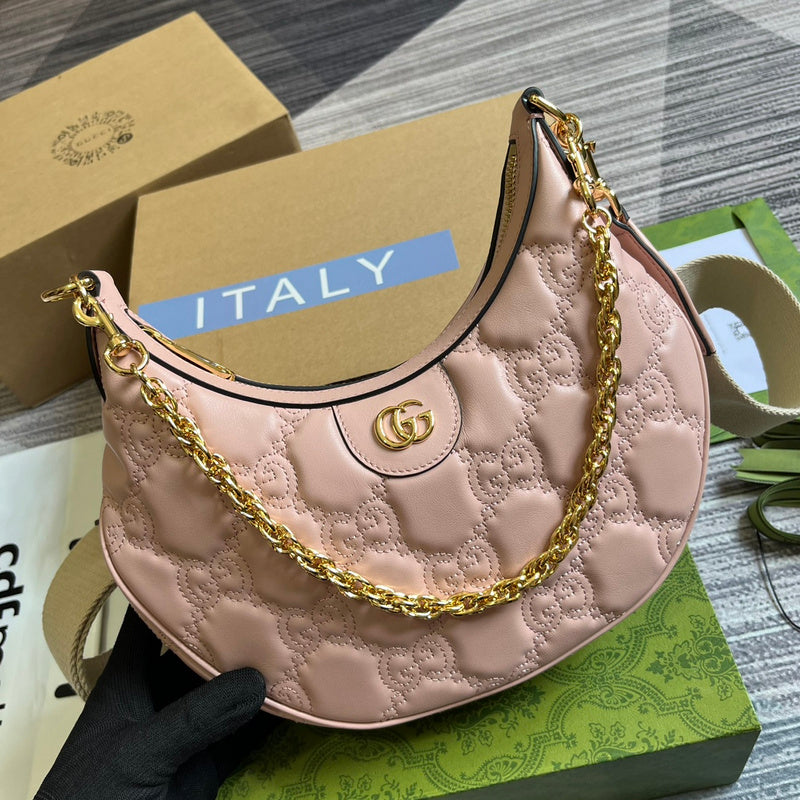 Satchel Bags - GCI Bags - 5325