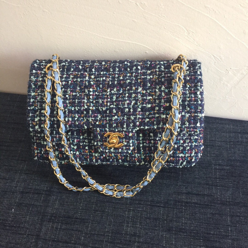 Satchel Bags - CHL Bags - 2744