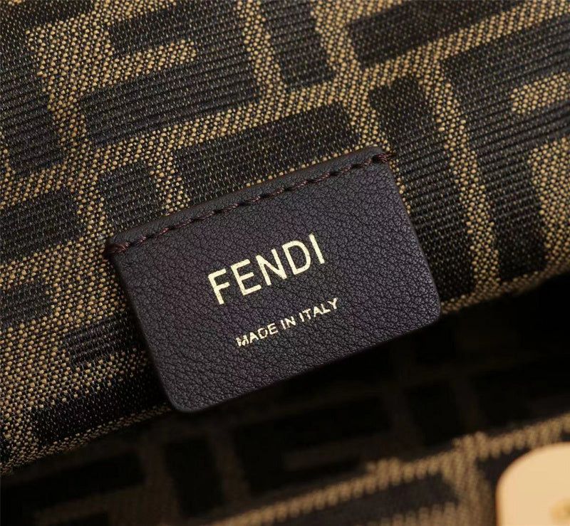 Satchel Bags - FDI Bags - 102