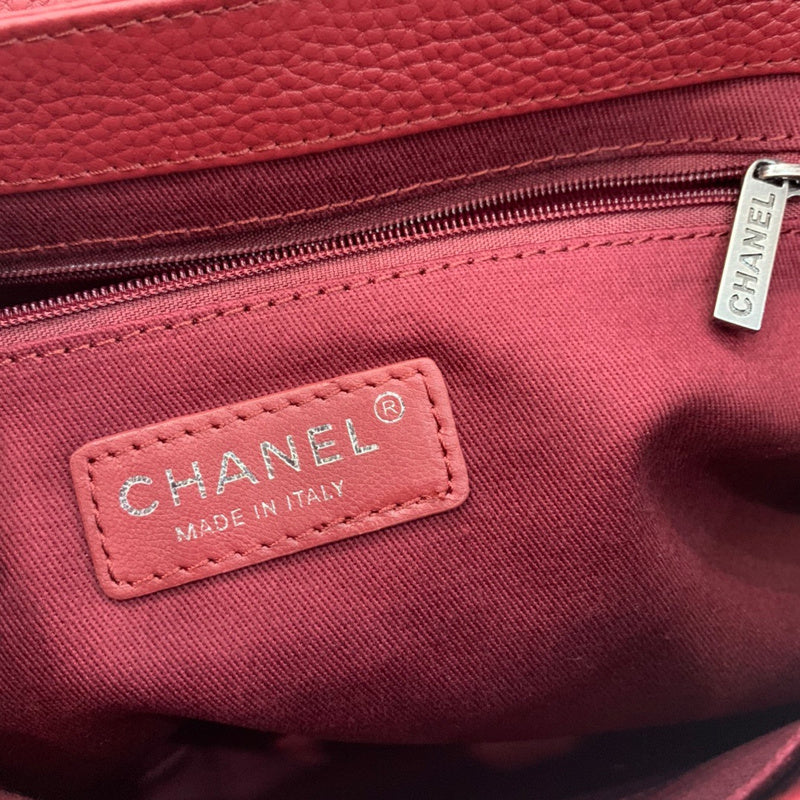 Satchel Bags - CHL Bags - 1235