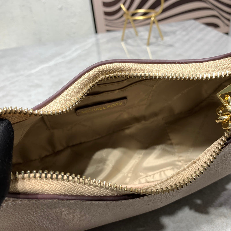 Satchel Bags - MK Bags - 928