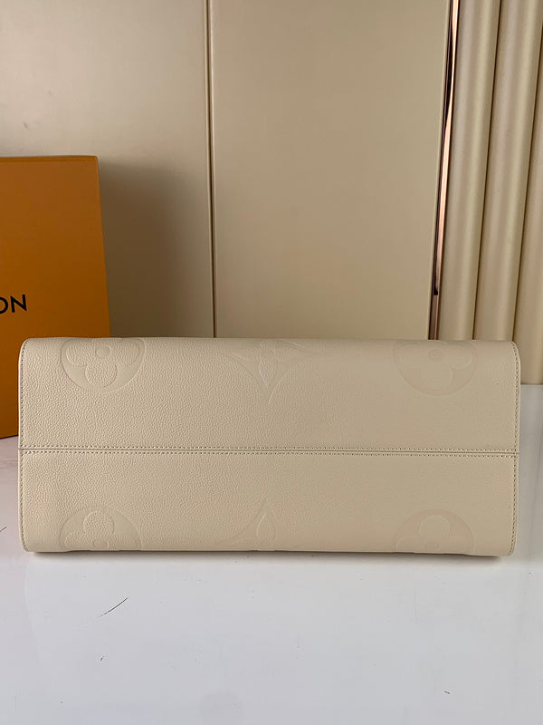 Satchel Bags - VL Bags - 4543