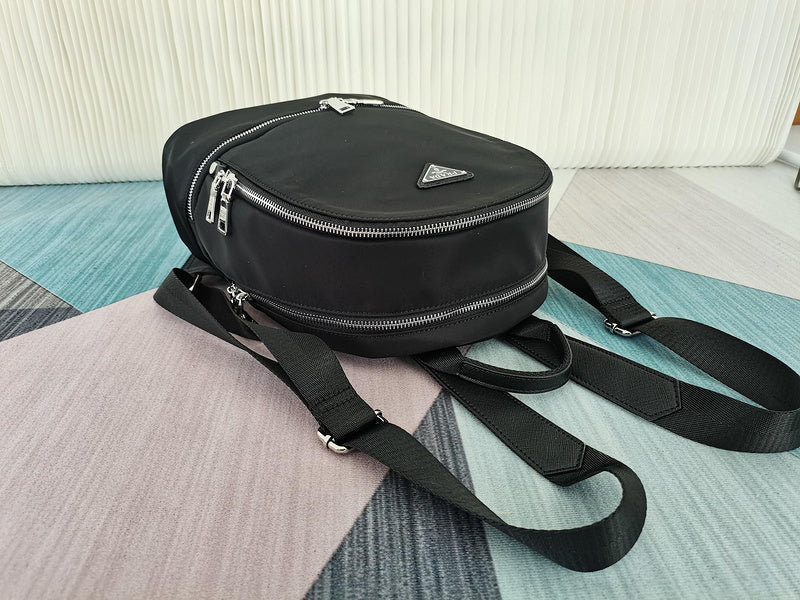Satchel Bags - PDA Bags - 844