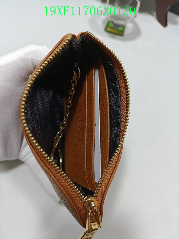 Glami - PD Wallet - 186
