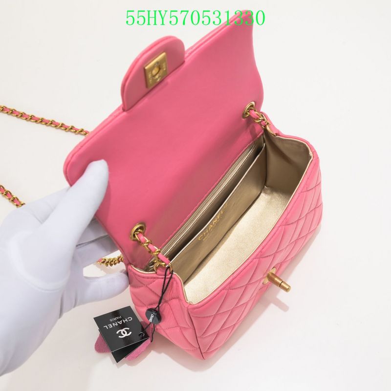 Glami - CHL Bags - 2677